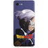 Dragon Ball Z Trunks Portrait Google Pixel 3 Skin